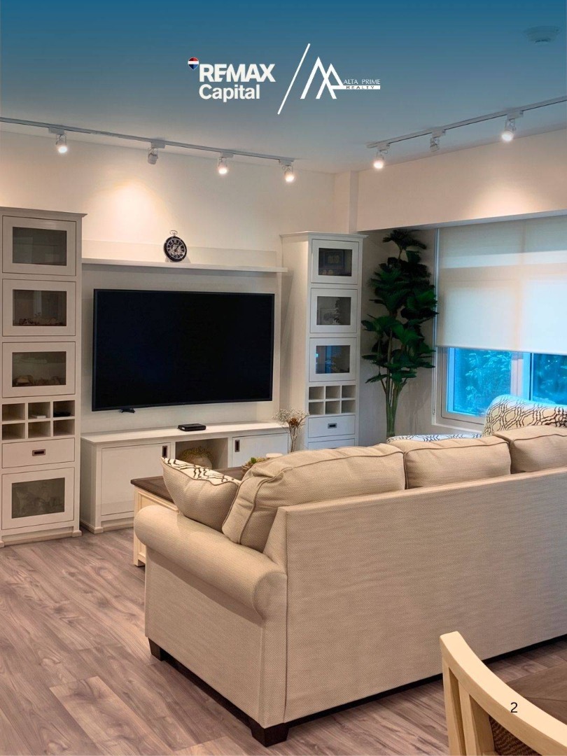 (Category: ) located in . Submitted by REMAXCapital (Listing ID 1453447053, Image 1). Description: .