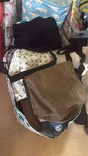 (Category: ) located in . Submitted by patriciacaguioa (Listing ID 1453525301, Image 1). Description: .