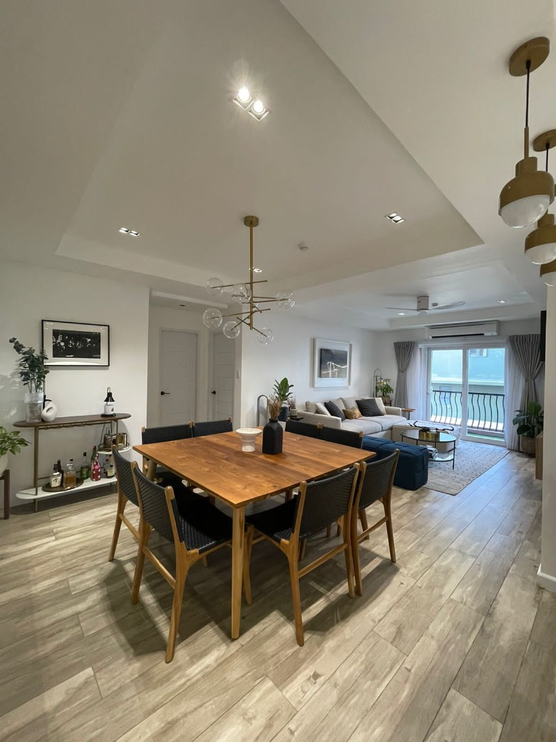 (Category: ) located in . Submitted by luxerealtyph (Listing ID 1453489866, Image 1). Description: .