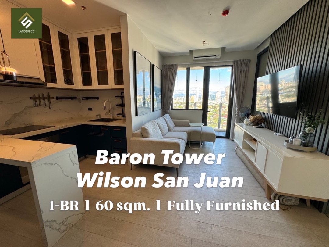 (Category: ) located in . Submitted by landspecc.realestate (Listing ID 1453487755, Image 1). Description: .