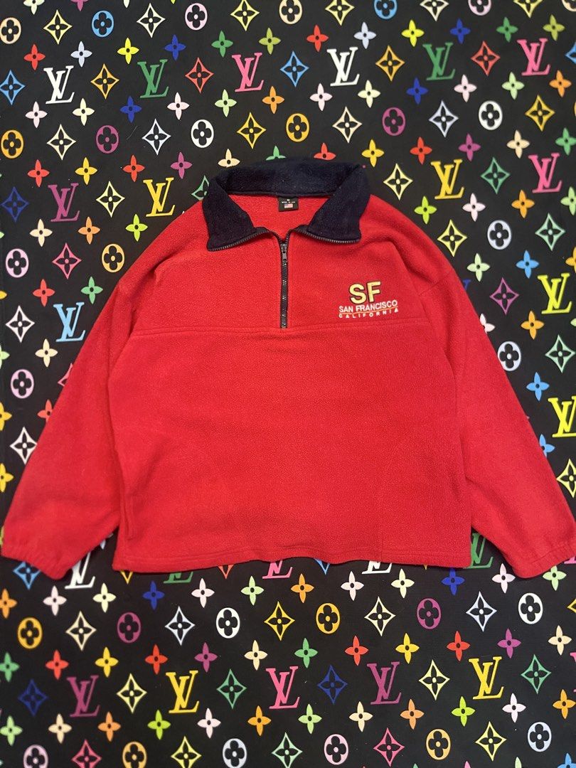 FOR SALE THRIFT ITEMS (Category: Tshirts & Polo Shirts ) located in Manila. Submitted by nathanzzz111 (Listing ID 1453477804, Image 3). Description: .