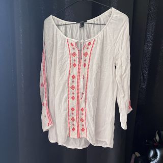 (Category: ) located in . Submitted by aasspp (Listing ID 1453574774, Image 1). Description: .