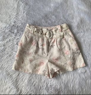 (Category: ) located in . Submitted by _labelscebu (Listing ID 1453470640, Image 1). Description: .