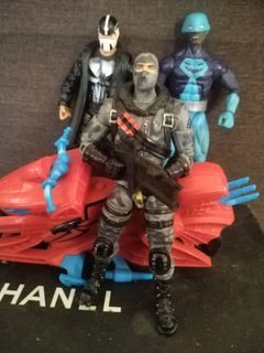 (Category: ) located in . Submitted by animation90056 (Listing ID 1453450284, Image 1). Description: .
