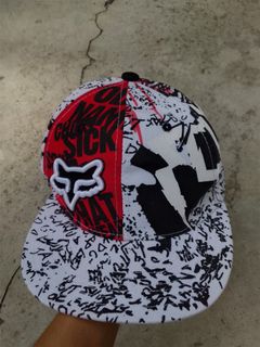 (Category: ) located in . Submitted by saiintthrift (Listing ID 1453567875, Image 1). Description: .