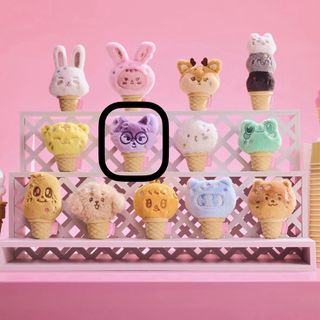 （分類：）位於 。 由 Byul_yi_ 提交（商品編號 1453603755，圖片 1）。簡介： 。