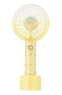 （分類：）位於 。 由 chanb1999 提交（商品編號 1453586304，圖片 1）。簡介： 。