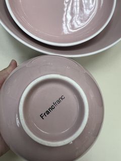 （分類：）位於 。 由 carriecollection 提交（商品編號 1453552094，圖片 1）。簡介： 。