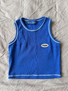 (Category: ) located in . Submitted by daisydiaries (Listing ID 1453431725, Image 1). Description: .