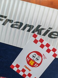 （分類：）位於 。 由 beardan_ 提交（商品編號 1453488590，圖片 1）。簡介： 。