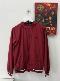 (Category: ) located in . Submitted by casualfits_my (Listing ID 1453470170, Image 1). Description: .