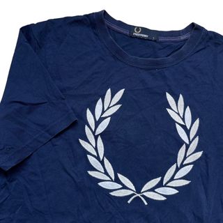 (Category: ) located in . Submitted by texgarms.sg (Listing ID 1453498288, Image 1). Description: .
