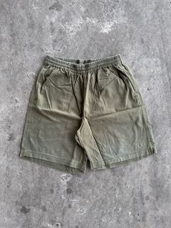 (Kategori: ) berada di . Dikirim oleh a_timeless_thread (ID iklan 1453484536, Gambar 1). Deskripsi: .