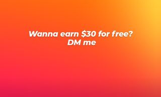 (Category: ) located in . Submitted by bhanu_84 (Listing ID 1453561999, Image 1). Description: .