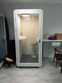(Category: ) located in . Submitted by furnituresupplier (Listing ID 1453474436, Image 1). Description: .