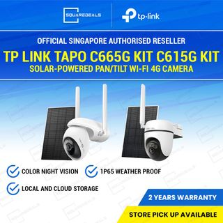 (Category: ) located in . Submitted by squaredealssingapore (Listing ID 1453497615, Image 1). Description: .