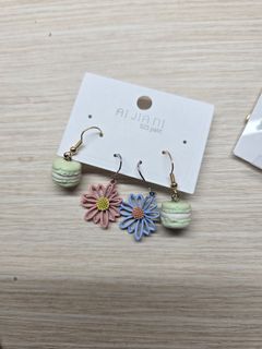 （分類：）位於 。 由 aaeokopa 提交（商品編號 1453552858，圖片 1）。簡介： 。