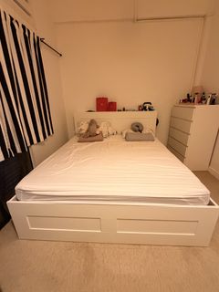 (Category: ) located in . Submitted by liveocean.65291d (Listing ID 1453495159, Image 1). Description: .