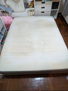 （分類：）位於 。 由 la_tanf 提交（商品編號 1453432584，圖片 1）。簡介： 。
