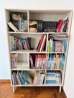 (Category: ) located in . Submitted by singcocomom (Listing ID 1453460949, Image 1). Description: .