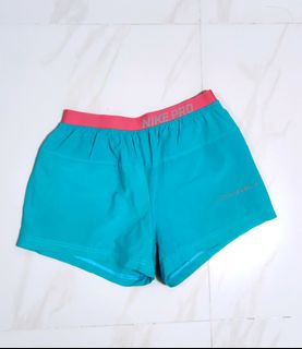 (Category: ) located in . Submitted by gc_chua (Listing ID 1453535694, Image 1). Description: .