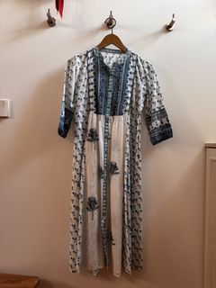 (Category: ) located in . Submitted by jollykatak (Listing ID 1453555351, Image 1). Description: .