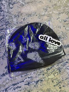 (Category: ) located in . Submitted by goodthriftmy (Listing ID 1453591077, Image 1). Description: .