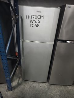 (Category: ) located in . Submitted by fridge666666 (Listing ID 1453486249, Image 1). Description: .