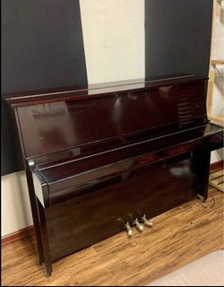 （分類：）位於 。 由 chamber.83 提交（商品編號 1453507387，圖片 1）。簡介： 。