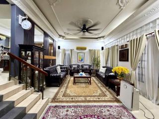 (Category: ) located in . Submitted by mkhairul85 (Listing ID 1441956221, Image 1). Description: .