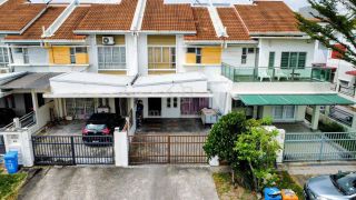 (Category: ) located in . Submitted by mkhairul85 (Listing ID 1441565018, Image 1). Description: .