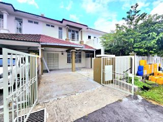 (Category: ) located in . Submitted by mkhairul85 (Listing ID 1441956222, Image 1). Description: .