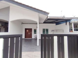 (Category: ) located in . Submitted by melakaproperty2u (Listing ID 1441564939, Image 1). Description: .