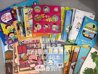 （分類：）位於 。 由 lynn_1007 提交（商品編號 1453460232，圖片 1）。簡介： 。