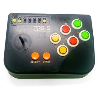 （分類：）位於 。 由 nookalley_sale 提交（商品編號 1453591205，圖片 1）。簡介： 。
