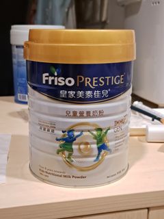（分類：）位於 。 由 kitng220 提交（商品編號 1453615407，圖片 1）。簡介： 。