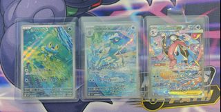 (Category: ) located in . Submitted by zarc_k (Listing ID 1453566738, Image 1). Description: .