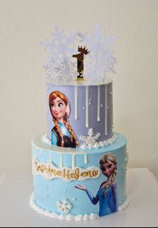 (Category: ) located in . Submitted by cakesbylavan (Listing ID 1453579845, Image 1). Description: .