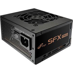 (Category: ) located in . Submitted by stralix_supply (Listing ID 1453483461, Image 1). Description: .
