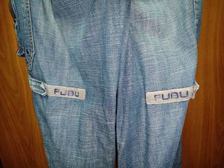 (Category: ) located in . Submitted by seddicopter_thrift (Listing ID 1453585588, Image 1). Description: .