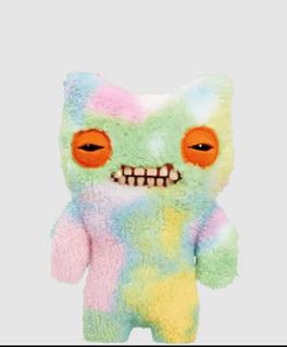 (Category: ) located in . Submitted by mountain.cat (Listing ID 1453487866, Image 1). Description: .