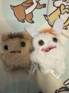 （分類：）位於 。 由 919302 提交（商品編號 1453468041，圖片 1）。簡介： 。