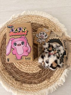 (Category: ) located in . Submitted by thriftwithizzy (Listing ID 1453483700, Image 1). Description: .