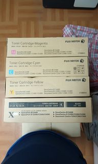 （分類：）位於 。 由 kinlcheung 提交（商品編號 1453508758，圖片 1）。簡介： 。