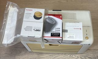 （分類：）位於 。 由 jackoutofthebox 提交（商品編號 1453606748，圖片 1）。簡介： 。