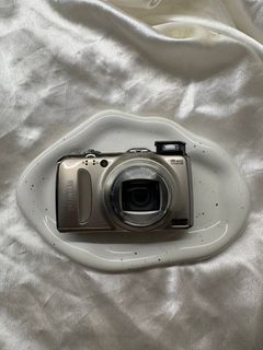 available *ੈ✩‧₊˚自訂分類第一件商品