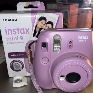 (Category: ) located in . Submitted by baobaobunss (Listing ID 1453555646, Image 1). Description: .