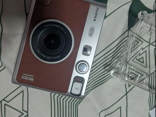(Category: ) located in . Submitted by ykrish33 (Listing ID 1452037195, Image 1). Description: .
