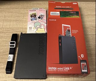 （分類：）位於 。 由 kkkee_ 提交（商品編號 1453594378，圖片 1）。簡介： 。
