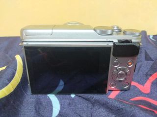 (Category: ) located in . Submitted by jheabelanio (Listing ID 1453574012, Image 1). Description: .